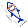 Cute Shark Bottle Opener view 4