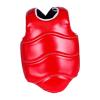 POXZSFX Karate Chest Protector for Kids, Teens and Adults view 4