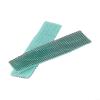 Chroavel Cotton Filter Pads for Air Conditioners, 2 Pack view 2