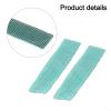 Chroavel Cotton Filter Pads for Air Conditioners, 2 Pack view 4