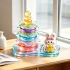 Cute Resin Stickers - 3D Decorative Decals view 3