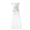 Colorful Newborn Photography Props for Baby Boys and Girls view 1