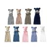 Colorful Newborn Photography Props for Baby Boys and Girls view 2