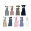 Colorful Newborn Photography Props for Baby Boys and Girls view 4