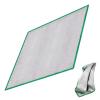 Generic Glass Cleaning Cloth view 1