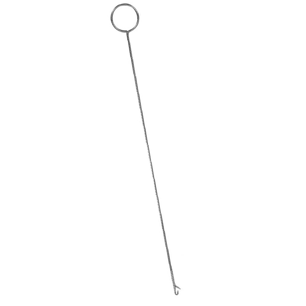 XAGMODSHN Elastic Threading Tool