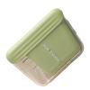 Magnetic Needle Holder Storage Case Organizer view 1