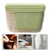 Magnetic Needle Holder Storage Case Organizer view 2