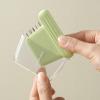 Magnetic Needle Holder Storage Case Organizer view 3