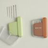 Magnetic Needle Holder Storage Case Organizer view 4
