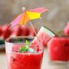Cocktail Umbrella Toothpicks, 10 Pack view 3