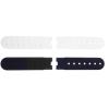 CALLARON 2 Pairs Nylon Snapback Cap Straps view 1
