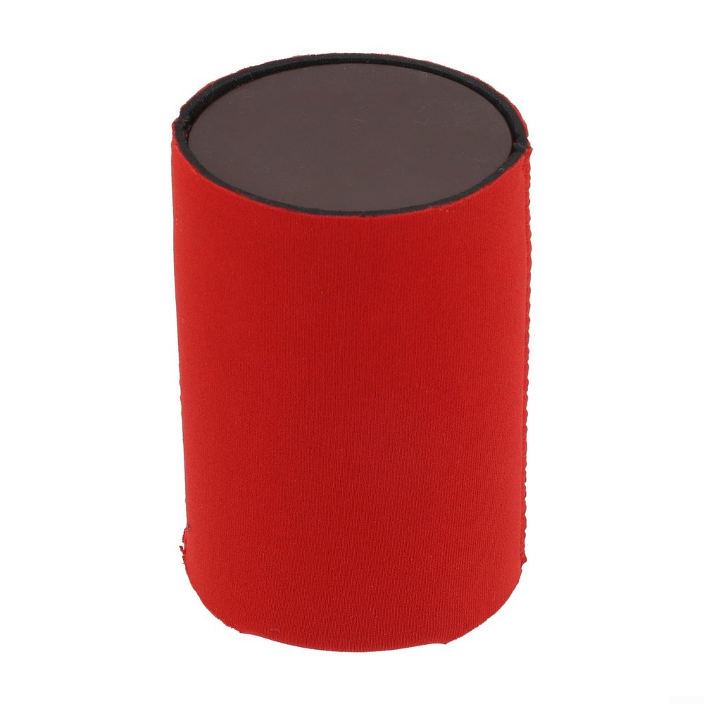 Durashmall Insulated Neoprene Can Coolers