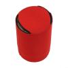Durashmall Insulated Neoprene Can Coolers view 2