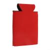Durashmall Insulated Neoprene Can Coolers view 3