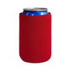 Durashmall Insulated Neoprene Can Coolers view 4