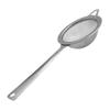 Generic Flour Sifter | Stainless Steel Design for Even Dusting view 1