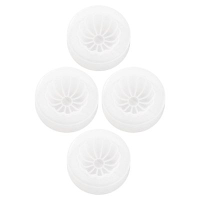 Balacoo Dumpling Press - 4 Pieces