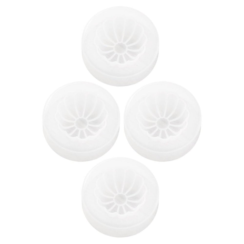 Balacoo Dumpling Press - 4 Pieces