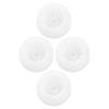 Balacoo Dumpling Press - 4 Pieces view 1