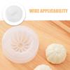 Balacoo Dumpling Press - 4 Pieces view 3