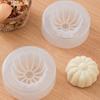 Balacoo Dumpling Press - 4 Pieces view 4