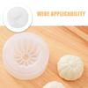 TOVINANNA 4-Piece Baozi Maker view 3