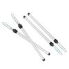 TEHAUX Plastic Water Level Indicators, 4-Pack, with Float Function view 1