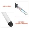 TEHAUX Plastic Water Level Indicators, 4-Pack, with Float Function view 3