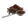 Iouyjiu Flour Sifter for Baking view 1