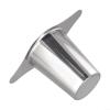 Stainless Steel Tea Infuser with Fine Mesh view 3