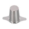 Stainless Steel Tea Infuser with Fine Mesh view 4