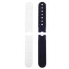 jojofuny Nylon Closure Straps with Adjustable Buckle view 1