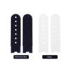 jojofuny Nylon Closure Straps with Adjustable Buckle view 3