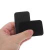 UKCOCO 5 Pairs Double-Sided Reusable Non-Slip Adhesive Pads view 4