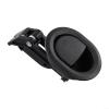 Retractable Handle for Recliner view 1