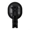 Retractable Handle for Recliner view 2
