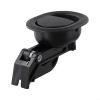 Retractable Handle for Recliner view 3