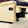 Retractable Handle for Recliner view 4