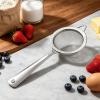 Generic Flour Sifter for Baking view 3