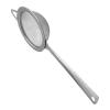 Generic Flour Sifter for Baking view 1