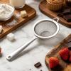 Generic Flour Sifter for Baking view 2