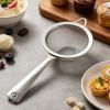 Generic Flour Sifter for Baking view 3