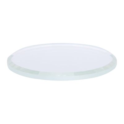 Hamwesh Nail Art Mixing Palette