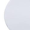 Hamwesh Nail Art Mixing Palette view 3