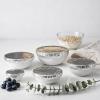 Elastic Food Covers view 2