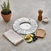 Elastic Food Covers view 3