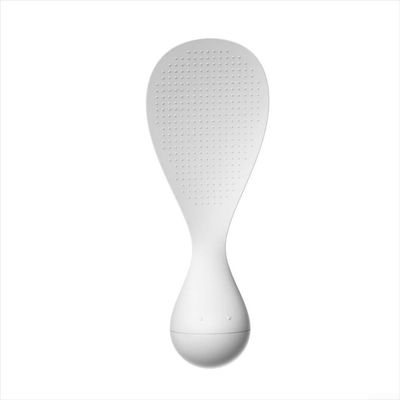 Non-Stick Rice Spoon