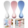 Non-Stick Rice Spoon view 2