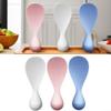 Non-Stick Rice Spoon view 3